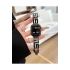Apple Watch Uyumlu Cheers Loop Kordon