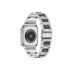Apple Watch Uyumlu Diamond Tıffany Loop Kordon