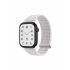 Apple Watch Uyumlu Evora Loop Silikon Kordon