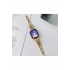 Apple Watch Uyumlu Fashion Loop Kordon