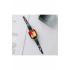 Apple Watch Uyumlu Fashion Loop Kordon