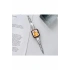 Apple Watch Uyumlu Fashion Loop Kordon