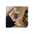 Apple Watch Uyumlu Fire Loop Kordon
