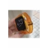 Apple Watch Uyumlu Fresh Loop Kordon