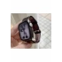 Apple Watch Uyumlu Fresh Loop Kordon