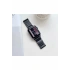 Apple Watch Uyumlu Iron Loop Kordon
