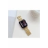 Apple Watch Uyumlu Iron Loop Kordon