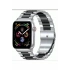Apple Watch Uyumlu Kansas Loop Kordon