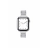 Apple Watch Uyumlu London Diamond Loop Kordon
