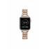 Apple Watch Uyumlu London Diamond Loop Kordon