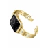 Apple Watch Uyumlu Montana Loop Kordon