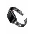 Apple Watch Uyumlu Montana Loop Kordon