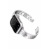 Apple Watch Uyumlu Montana Loop Kordon