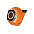 Apple Watch Uyumlu Ohio Loop Kordon