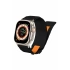 Apple Watch Uyumlu Ohio Loop Kordon