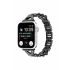 Apple Watch Uyumlu Paris Loop Kordon