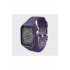 Apple Watch Uyumlu Radius Loop Silikon Kordon