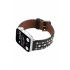 Apple Watch Uyumlu Rivet Loop Kordon