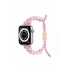 Apple Watch Uyumlu Rope Loop Kordon