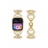 Apple Watch Uyumlu Shiny Loop Kordon