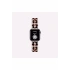 Apple Watch Uyumlu Şık Metal Örgü Kordon