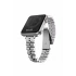 Apple Watch Uyumlu Sole Loop Kordon