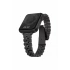 Apple Watch Uyumlu Sole Loop Kordon