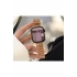 Apple Watch Uyumlu Staple Loop Kordon
