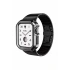 Apple Watch Uyumlu Star Loop Tpu Kasa Ve Kordon