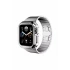 Apple Watch Uyumlu Star Loop Tpu Kasa Ve Kordon