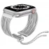 Apple Watch Uyumlu Tassel Loop Kordon