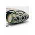 Boom Box 3 Led Bluetooth Hoparlör