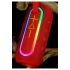 Flip Max 6 Kablosuz Bluetooth Hoparlör