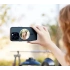 Magsafe Özellikli Selfie Aynası