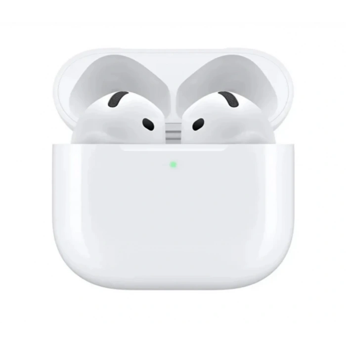 Air 4 Pro Anc Bluetooth Kulaklık Gürültü Engelleyici 4. Nesil K2 Çipli