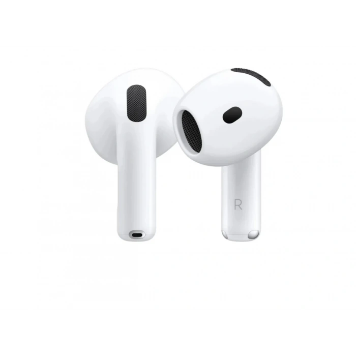 Air 4 Pro Anc Bluetooth Kulaklık Gürültü Engelleyici 4. Nesil K2 Çipli