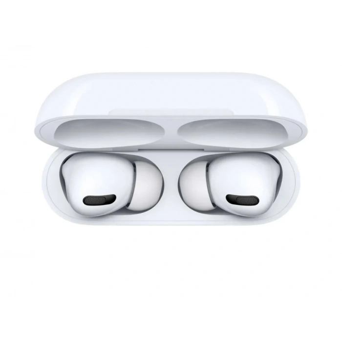Air Pro 2 Anc Gürültü Engelleyici Bluetooth Kulaklık Ios Android Uyumlu