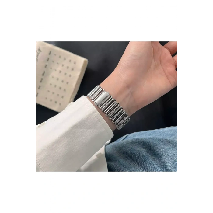 Apple Watch Staple Loop Kordon