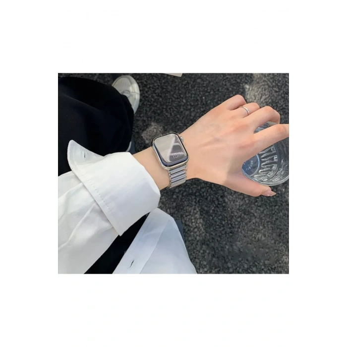 Apple Watch Staple Loop Kordon