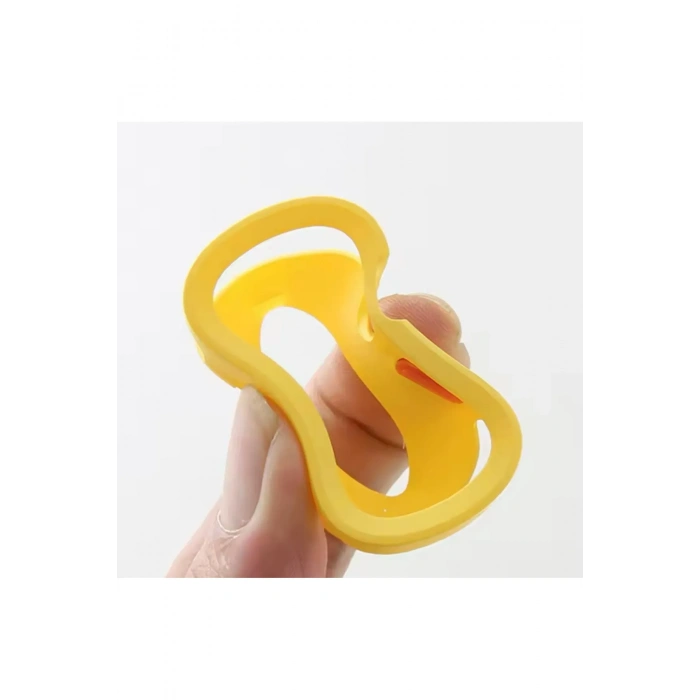Apple Watch Uyumlu Denver Tpu Koruma Çerçevesi