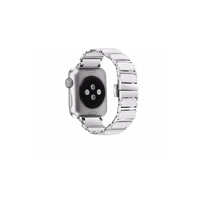 Apple Watch Uyumlu Seramik Loop Kordon