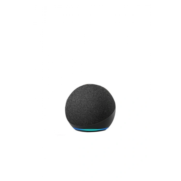 Kablosuz Taşınabilir RGB Ledli Bluetooth Hoparlör