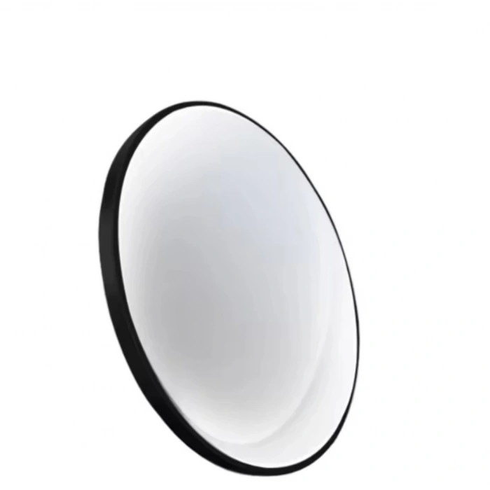 Magsafe Özellikli Selfie Aynası