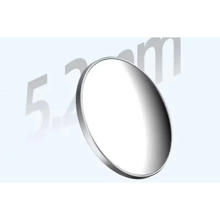 Magsafe Özellikli Selfie Aynası