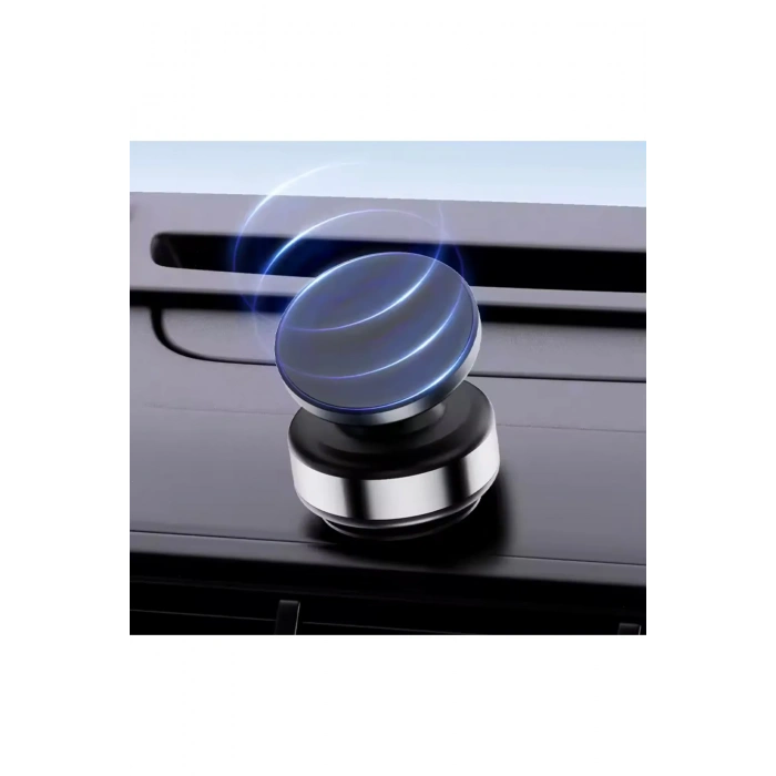 Vakumlu Magsafe Özellikli Telefon Tutucu