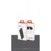 10.000 MAH Powerbank 2x USB Çıkışlı 1 Type-C ve 1 USB Girişli