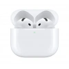 Air 4 Pro Anc Bluetooth Kulaklık Gürültü Engelleyici 4. Nesil K2 Çipli