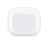 Air 4 Pro Anc Bluetooth Kulaklık Gürültü Engelleyici 4. Nesil K2 Çipli