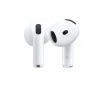 Air 4 Pro Anc Bluetooth Kulaklık Gürültü Engelleyici 4. Nesil K2 Çipli