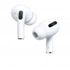 Air Pro 2 Anc Gürültü Engelleyici Bluetooth Kulaklık Ios Android Uyumlu
